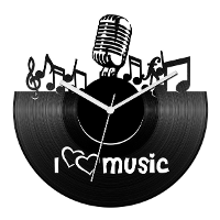 Ollamusic