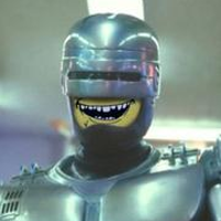 GregGotham
