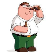 Familyguy69