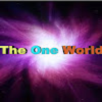 The One World