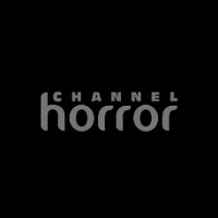 Horror Channel