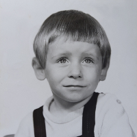 Zsédely István