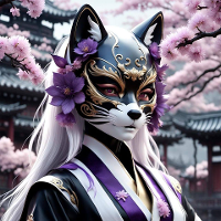 *Sakura*