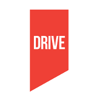 drive magazin