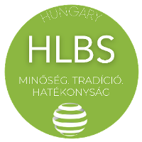 HLBS Hungary