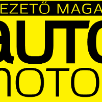 AutóMotor