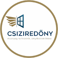 Csiziredőny