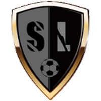 SportLine