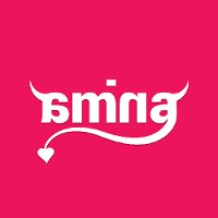 Amina Secrets