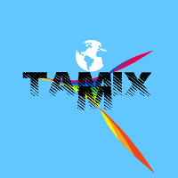 tamix