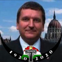 Dancsecs György