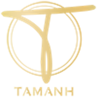dodatamanh