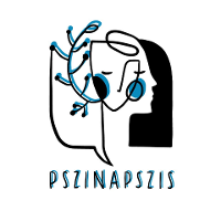 Pszinapszis Videók