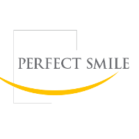 Perfect Smile fogászat