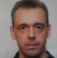 Varsányi Gabor 1975
