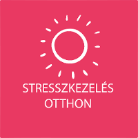 Stresszkezelés otthon