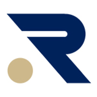 rivo