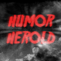 Humor Herold