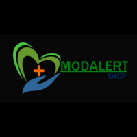 mymodalert