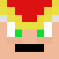DomCraft