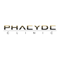 Phaeyde Clinic Bratislava
