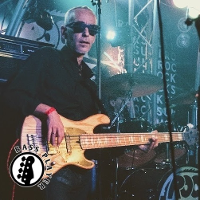 bassman70