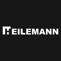 HEILEMANN