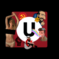 userlies
