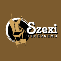 Szexi Fehérnemű