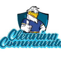 Rengoring Commando