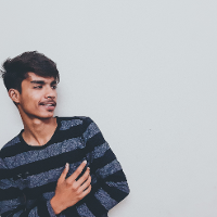 rahulnenwani