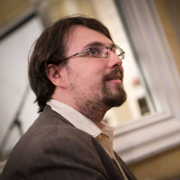 Nyerges Gábor Ádám