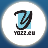 yozzwebaruhaz