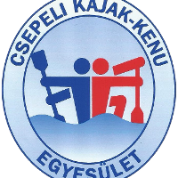Csepeli Kajak Kenu Egyesület