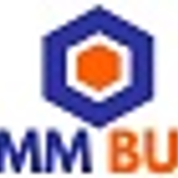 smmbuz