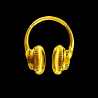 My Music