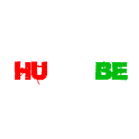 Jimmy HunTube Poop