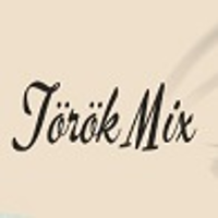 Török mix