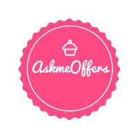 askmeofferscoupons