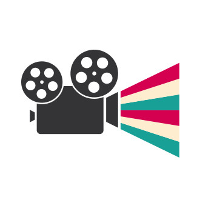Filmxvidvilag