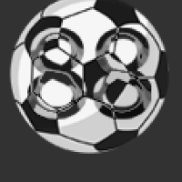 bola88