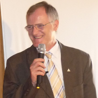 Szedlacsik Miklós