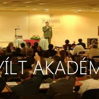 Nyílt Akadémia