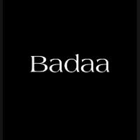 badaa00