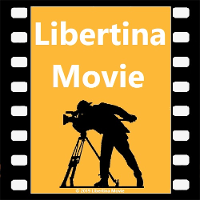 Libertina Movie