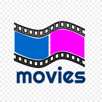 Ready Player One 2018 Hun Hun One Player Videa