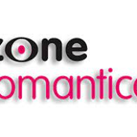 Zone Romantica