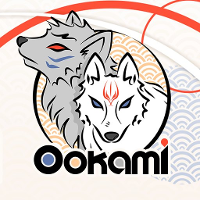 OokamiSubs