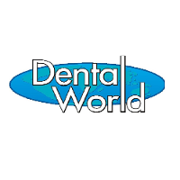 papakuradentalworld