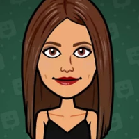 Hédi0508